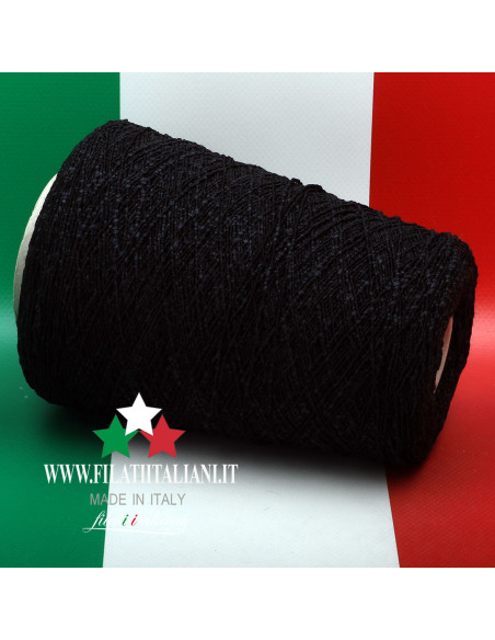 G0770N G0770N FILATO FANTASIA KOKO 3,99€/100gr