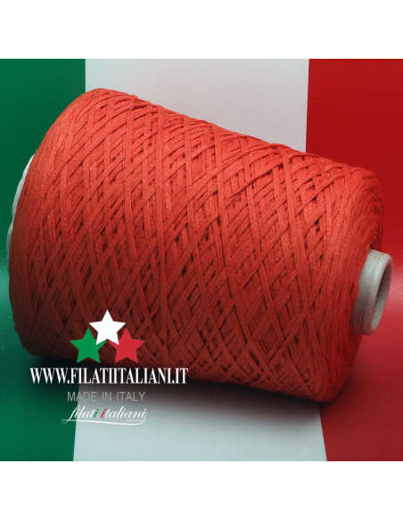 G0634 G1382N LINO COTONE  FETTUCCIA BORGO  4,99€/100g