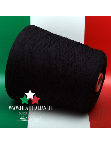 G2119N CO COTONE   3,99€/100g