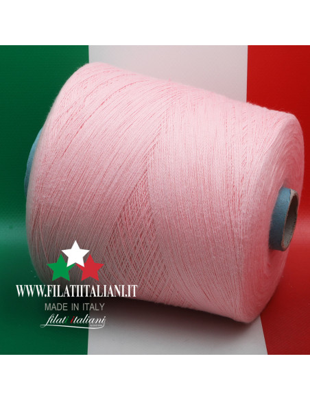 T0369N COTONE  EBANY  4.99€/100g