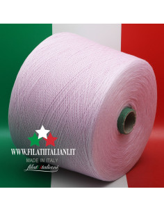 T0368 COTTON  GALASSIA 3.99€/100g