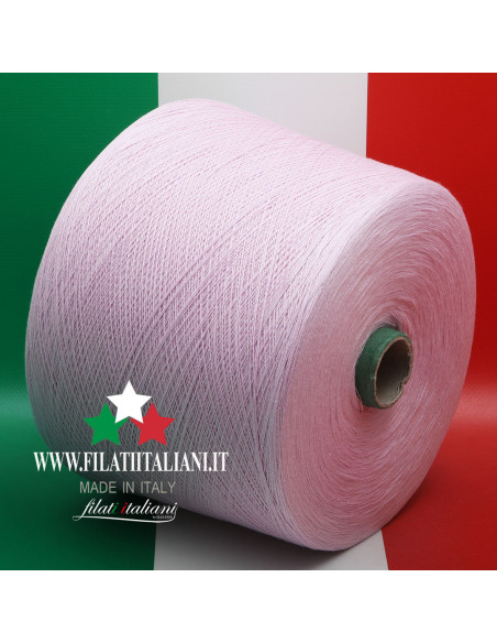 T0368 COTTON  GALASSIA 3.99€/100g