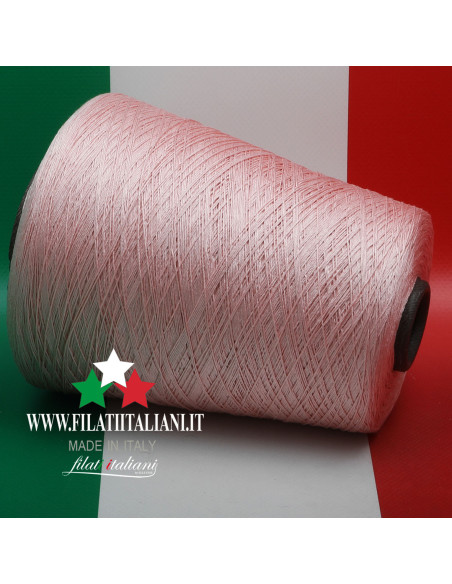 T0309N  100% SETA MULBERRY  SUMATRA  GTI  22.99€/100g