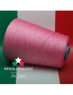 T0310A  100% SETA MULBERRY  SUMATRA  GTI  22.99€/100g