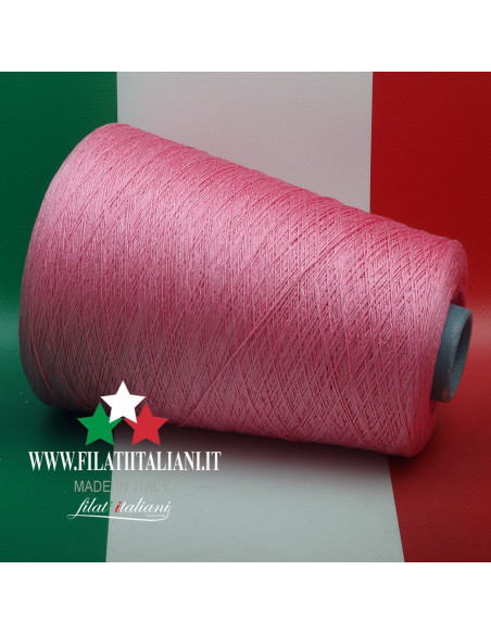 T0310A 100% ШЕЛК MULBERRY SUMATRA GTI 22.99€/100г T0310A 100% ШЕЛК MULBERRY SUMATRA GTI 22.99€/100г