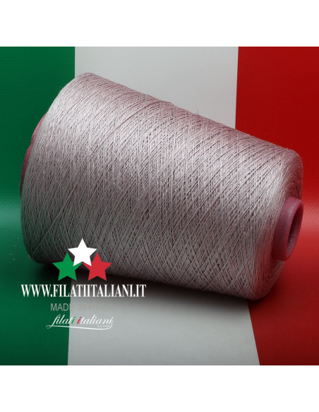 T0314N  100% SETA MULBERRY  SUMATRA  GTI  22.99€/100g