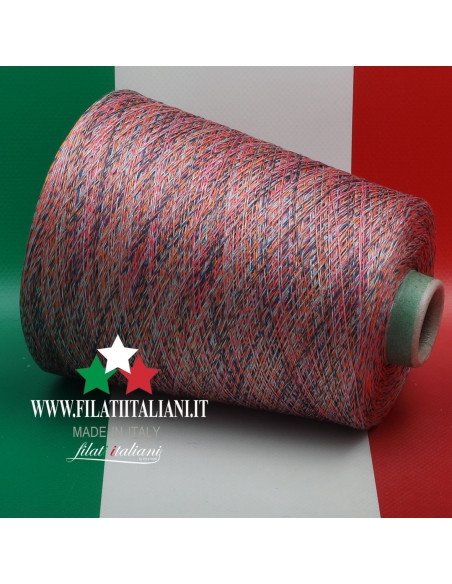 T0319N  100%  SILK MULBERRY  SUMATRA PRINT GTI   22.99€/100g