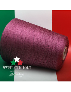 T0324N  100%  SILK MULBERRY  SUMATRA  GTI   22.99€/100g