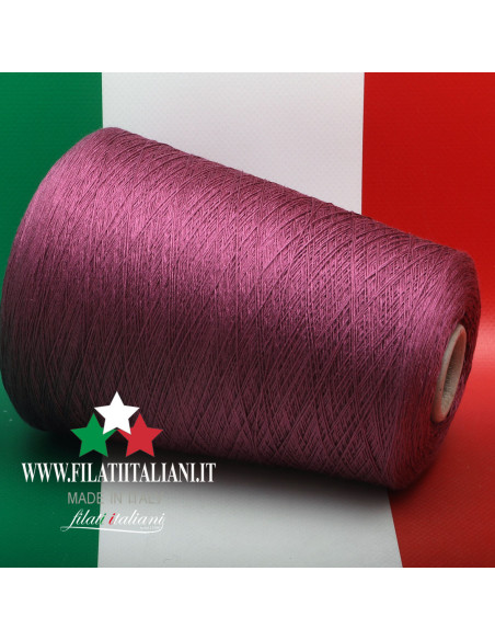 T0324N 100% ШЕЛК MULBERRY SUMATRA GTI 22.99€/100г T0324N 100% ШЕЛК MULBERRY SUMATRA GTI 22.99€/100г