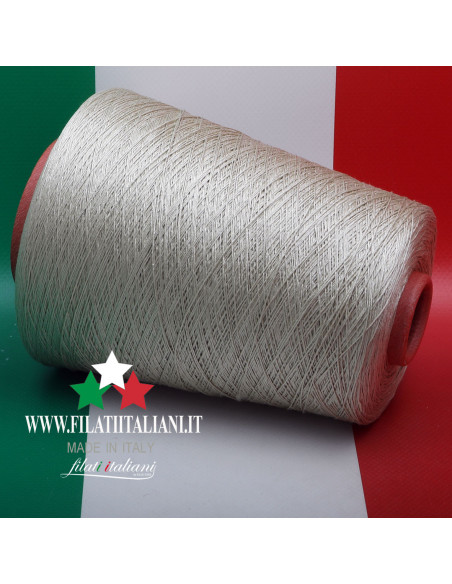 T0326AN  100%  SILK MULBERRY  SUMATRA  GTI   22.99€/100g