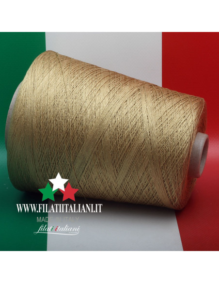 T0328  100% SETA MULBERRY  SUMATRA  GTI  22.99€/100g