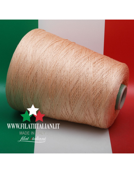 T0335  100% SETA MULBERRY  SUMATRA  GTI  22.99€/100g