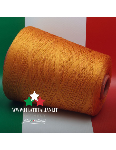 T0336  100%  SILK MULBERRY  SUMATRA  GTI   22.99€/100g