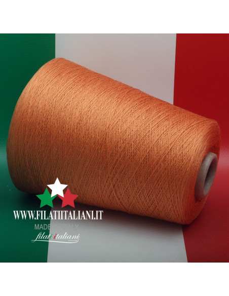 T0337  100%  SILK MULBERRY  SUMATRA  GTI   22.99€/100g