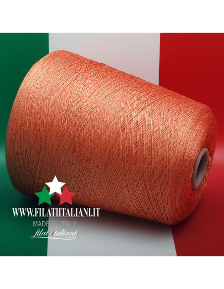 T0339B  100% SETA MULBERRY  SUMATRA  GTI  22.99€/100g