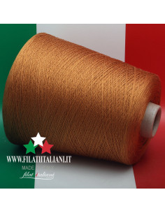 T0340N  100%  SILK MULBERRY  SUMATRA  GTI   22.99€/100g