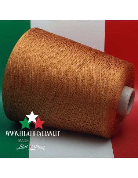 T0340N  100% SETA MULBERRY  SUMATRA  GTI  22.99€/100g