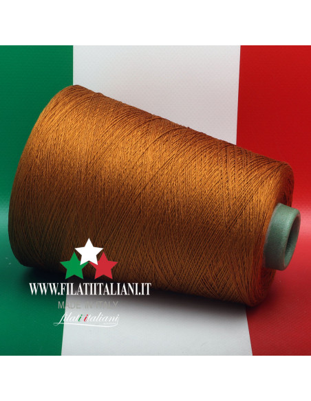 T0341N 100% ШЕЛК MULBERRY SUMATRA GTI 22.99€/100г T0341N 100% ШЕЛК MULBERRY SUMATRA GTI 22.99€/100г