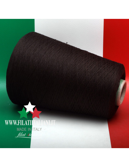 T0343N  100%  SILK MULBERRY  SUMATRA  GTI   22.99€/100g