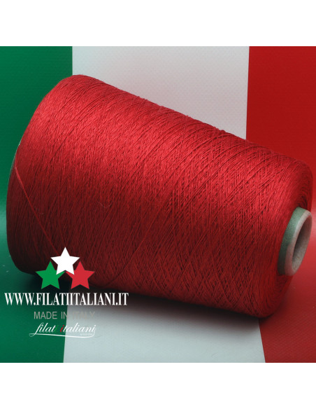 T0346N  100%  SILK MULBERRY  SUMATRA  GTI   22.99€/100g
