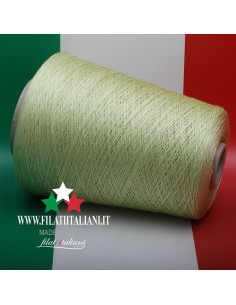 T0350  100% SETA MULBERRY  SUMATRA  GTI  22.99€/100g