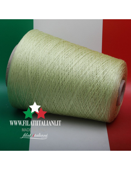 T0350  100% SETA MULBERRY  SUMATRA  GTI  22.99€/100g