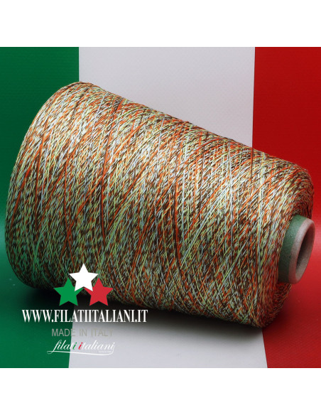 T0371N  100%  SILK MULBERRY  SUMATRA PRINT GTI   22.99€/100g