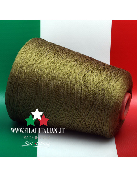 T0372A  100% SETA MULBERRY  SUMATRA  GTI  22.99€/100g