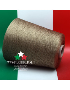 T0373N  100% SETA MULBERRY  SUMATRA  GTI  22.99€/100g