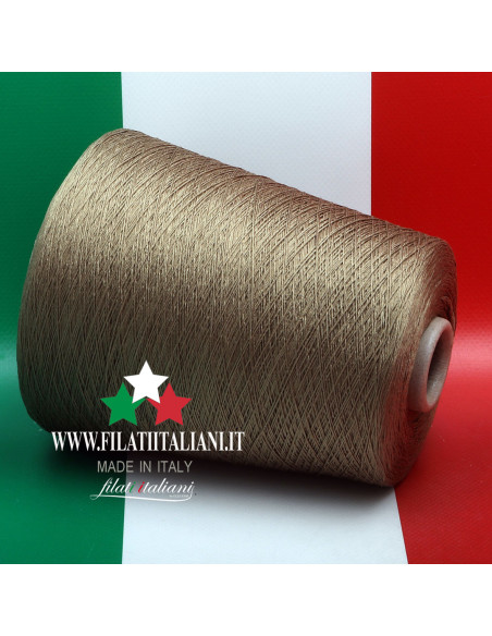 T0373N  100% SETA MULBERRY  SUMATRA  GTI  22.99€/100g