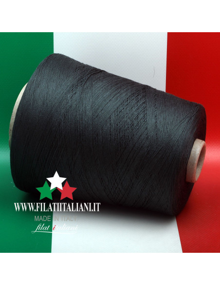 T0375N  100% SETA MULBERRY  SUMATRA  GTI  22.99€/100g
