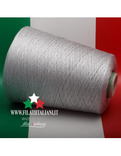 T0376N  100% SETA MULBERRY  SUMATRA  GTI  22.99€/100g