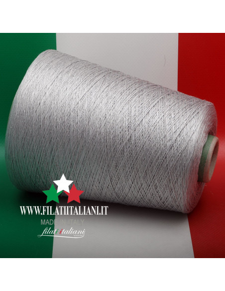 T0376N  100% SETA MULBERRY  SUMATRA  GTI  22.99€/100g
