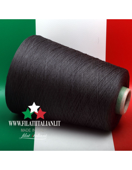 T0377N  100% SETA MULBERRY  SUMATRA  GTI  22.99€/100g