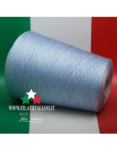 T0379N  100%  SILK MULBERRY  SUMATRA  GTI   22.99€/100g
