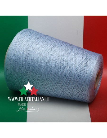 T0379N  100% SETA MULBERRY  SUMATRA  GTI  22.99€/100g