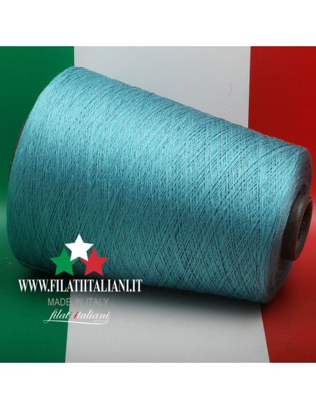 T0383N  100% SETA MULBERRY  SUMATRA  GTI  22.99€/100g