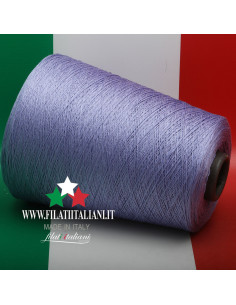 T0384N  100%  SILK MULBERRY  SUMATRA  GTI   22.99€/100g
