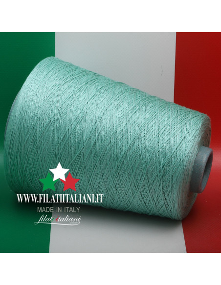 T0393N  100% SETA MULBERRY  SUMATRA  GTI  22.99€/100g