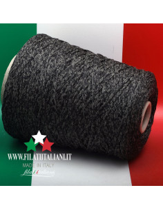 T0396N  ШЕЛК  с  МЕРИНОСОМ   ШНУРОЧЕК MARMO  8,99€/100г