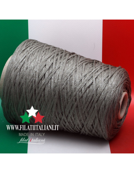 T0397N SILK MERINO CHAIN MARMO ​​8,99€/100g
