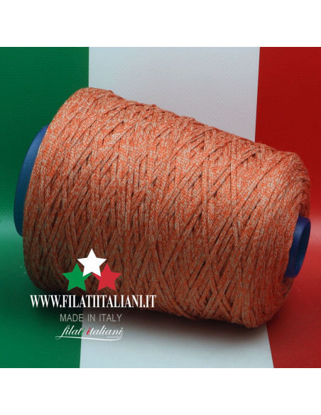 T0418N  SILK MERINO CHAIN MARMO ​​8,99€/100g