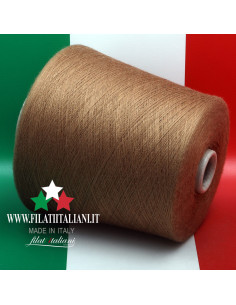 T0426N  MERINO SETA NANCHINO 11,99€/100g