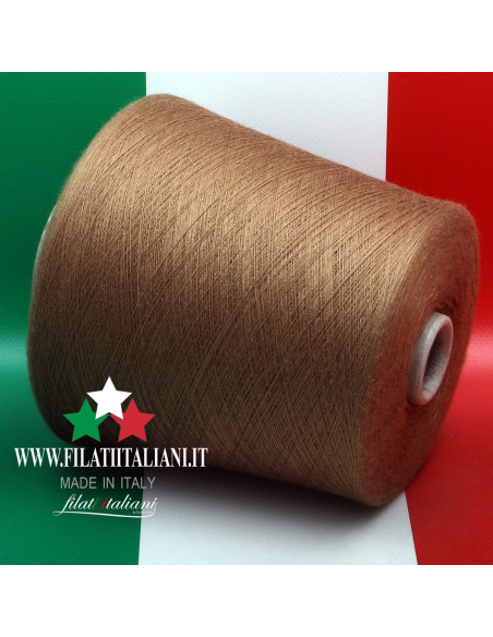 T0426N  MERINO SETA NANCHINO 11,99€/100g