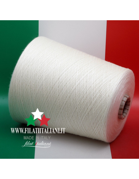 T0424N  MERINO SILK  NANCHINO   11,99€/100g