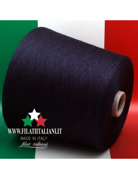 T0425N  MERINO SETA NANCHINO 11,99€/100g