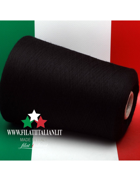 T0428N  MERINO SILK  NANCHINO   11,99€/100g