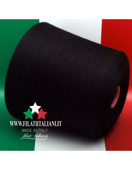 T0429N  MERINO SETA NANCHINO 11,99€/100g