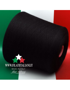 T0429AN  MERINO SETA NANCHINO 11,99€/100g