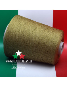 T0430N  MERINO SILK  PING PONG CARIAGGI  16,99€/100g